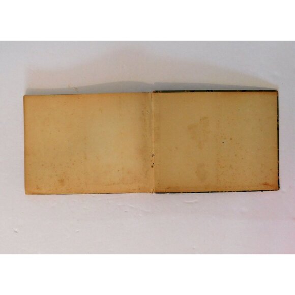 Leben in Alt Weimar by von Wilhelm Bode 1912 German Ed. Living in Alt Weimar - Picture 11 of 12